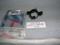 Supporto Tweeter Destro Fiat Multipla