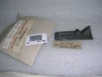 Mostrina Fissaggio Preformato Fiat Multipla