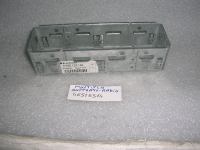 Supporto Radio Fiat Multipla