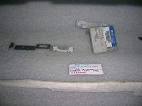 Staffa Supporto Faro Destro Fiat Multipla