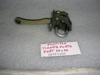 Tirante Porta Posteriore Destro=Sinistro Fiat Multipla