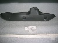 Maniglia Copri Vano Bagagli Fiat Idea 