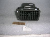 Diffusore Aria Centrale Destro Fiat Idea