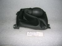 Cuffia Leva Cambio Fiat Idea