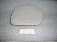 Mostrina Altoparlante  Porta Posteriore Destra Fiat Idea