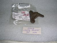 Staffa Radiatore Superiore Destro Fiat 500 2007