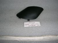 Tappo Specchio Inferiore Sinistro Fiat 500 2007