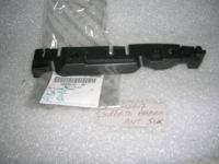 Supporto Paraurti Anteriore SInistro Fiat 500 07'