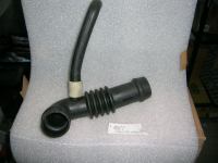 Tubo Filtro Aria Fiat Cinquecento '93   900cc