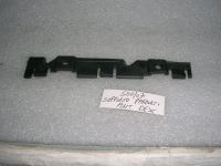 Supporto Paraurti Anteriore Destro Fiat 500 07'