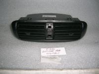Diffusore Aria Centrale Fiat Seicento