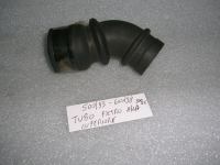 Tubo Filtro Aria Inferiore Fiat Cinquecento 93'-Fiat Seicento 98'