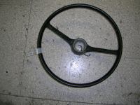 Volante Fiat 850 Berlina