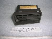 Diffusore Interno Centrale Fiat Panda