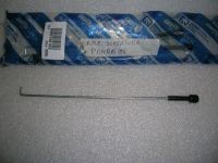 Asta Serratura Fiat Panda 86'