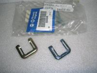 Fermo Pulsante Porta Fiat Panda 750