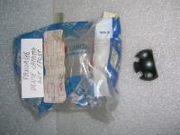 Dente Cappotta Anteriore / Posteriore Fiat Panda 86'