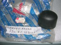 Tappo Fiat Panda 750