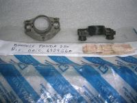 Boccola Volante Fiat Ducato 1990-1994, Autobianchi Y10 1988-1992