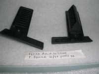 Presa Aria Interna Parte Destra Fiat Panda 30/45