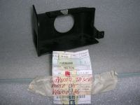 Supporto Tasca Porta Destra Fiat Panda 86'