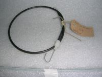 Filo Alzasedile Fiat 127