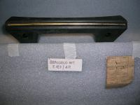 Bracciolo Interno Fiat 127  4 Porte 