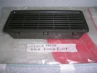 Griglia Pannello Porta Fiat 127