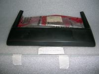 Presaria Cofano Anteriore Fiat 127 Sport