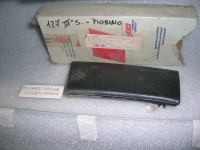 Pulsante Clacson Fiat 127 III Serie