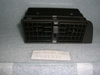 Diffusore  Aria Interna Fiat 127 III Serie