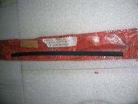 Cornice  Superiore Porta Anteriore Sinistra Alfa Romeo Giulietta