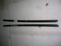 Raschiavetro Anteriore Esterno Destro E Sinistro Alfa 33