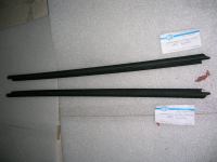 Raschiavetro Interno Posteriore  Destro e Sinistro  Alfa 33