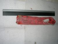 Modanatura Porta Anteriore Destra Alfa Romeo Giulietta