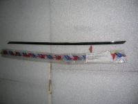 Profilo Lunotto Posteriore SInistro Lancia Dedra