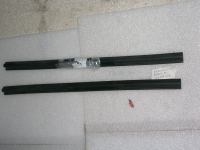 Raschiavetro Volkswagen Passat 