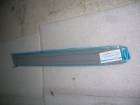 Modanatura Grigia Porta Posteriore Destra Citroen Visa 