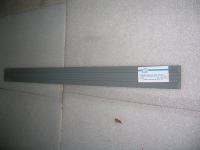 Modanatura Grigia  Porta Anteriore Destra/Sinistra Citroen Visa