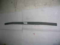 Modanatura Cofano Anteriore Citroen Visa 