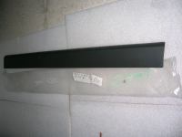 Modanatura Porta Anteriore Sinistra Volkswagen Passat 88'