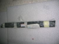 Modanatura Parafango Posteriore Sinistro Golf Mk3 3 Porte