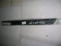 Modanatura Posteriore Sinistra Volkswagen Golf III 5 Porte