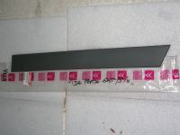 Modanatura Porta Posteriore Sinistra Citroen Visa