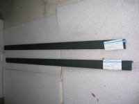 Modanatura Porta Sinistra E Destra  Citroen AX 2 Porte