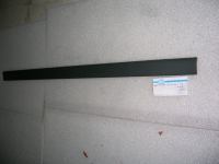 Modanatura Porta Anteriore Sinistra Citroen AX 4 Porte 