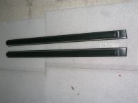 Modanatura Porta Destra E Sinistra Audi 84' 4 Porte 