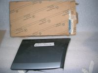 Modanatura Parafango Anteriore destro  Mercedes 190 W201