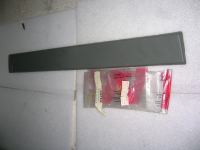 Modanatura  Porta Destra Fiat 127  Special  III Serie 82'