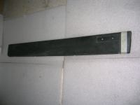 Modanatura Nera Porta Sinistra Fiat 127 Special  3 Serie